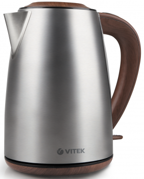 Vitek VT-1162 Vitek VT-1162